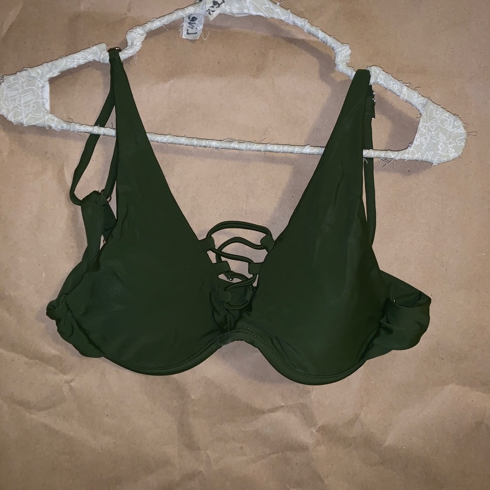 Bikini SET